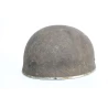 Casque MKIII British Airborne 1944