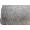 Helmet MKIII British Airborne 1944
