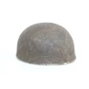 Helmet MKIII British Airborne 1944