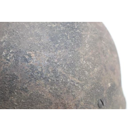 Helmet MKIII British Airborne 1944