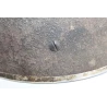 Casque MKIII British Airborne 1944