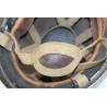 Casque MKIII British Airborne 1944