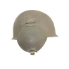 Casque Anti-Flak M-3 USAAF