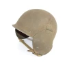 Anti-Flak Helmet M-3 USAAF