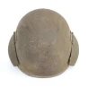 Anti-Flak Helmet M-3 USAAF