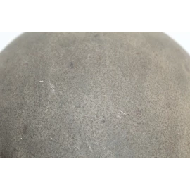 Anti-Flak Helmet M-3 USAAF