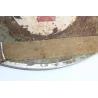 Helmet MKII British Army 1940