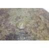 Helmet MKII British Army 1940