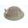 Helmet MKII British Army 1940