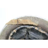 Helmet MKII British Army 1940