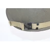 US M-1 Helmet