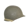 US M-1 Helmet