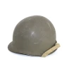 US M-1 Helmet