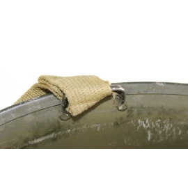 US M-1 Helmet