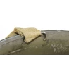 US M-1 Helmet