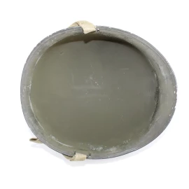 US M-1 Helmet