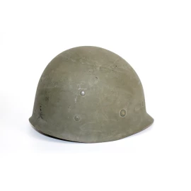US M-1 Helmet