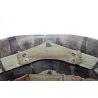 US M-1 Helmet