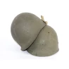 US M-1 Helmet
