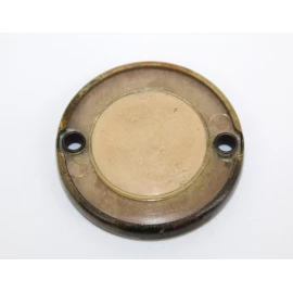 Luminous Disks US Army