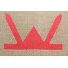 Insigne 53th Division (Welch) British Army