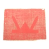 Patch 53th Division (Welch) British Army