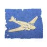 Insigne RASC Air Despatch British Army