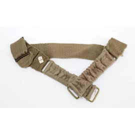 Jugulaire Casque MKII British Army