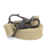 Bretelle  FM Bren British Army 1945