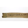 Bretelle  FM Bren British Army 1945