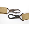 Bretelle  FM Bren British Army 1945