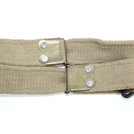 Bretelle  FM Bren British Army 1945