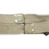 FM Bren sling British Army 1945