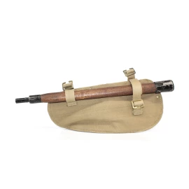 Individual Tool British Army 1943