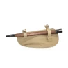 Individual Tool British Army 1943