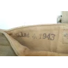 Individual Tool British Army 1943