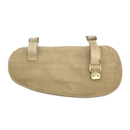 Individual Tool British Army 1943