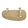 Individual Tool British Army 1943