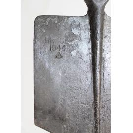 Individual Tool British Army 1943