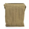 Magazine Bag BREN British Army 1944