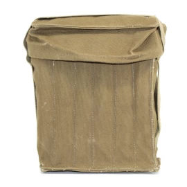 Magazine Bag BREN British Army 1944