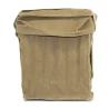 Magazine Bag BREN British Army 1944