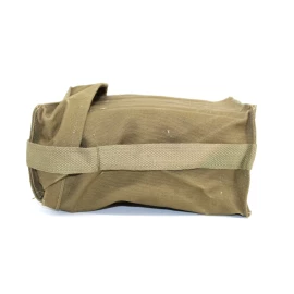Sac pour chargeurs BREN British Army 1944