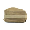 Magazine Bag BREN British Army 1944