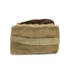 Sac pour chargeurs BREN British Army 1944