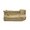Sac pour chargeurs BREN British Army 1944