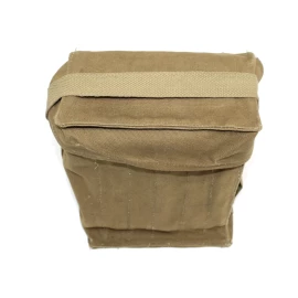 Magazine Bag BREN British Army 1944