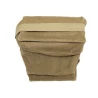 Sac pour chargeurs BREN British Army 1944