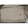 Sac pour chargeurs BREN British Army 1944