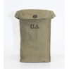 Thompson magazine bag US Army 1942